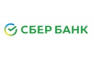 Банк Сбербанк России в Кривополянье