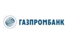 Банк Газпромбанк в Кривополянье