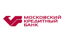 Банк Московский Кредитный Банк в Кривополянье